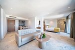 Sentido Marillia Resort & Spa