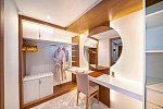 Sentido Marillia Resort & Spa