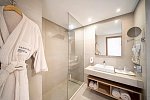 Sentido Marillia Resort & Spa