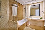 Sentido Marillia Resort & Spa