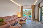 Sentido Marillia Resort & Spa
