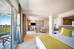 Sentido Marillia Resort & Spa