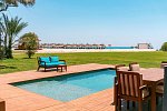 Sentido Marillia Resort & Spa