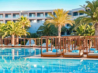 Sentido Marillia Resort & Spa