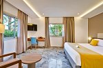 Sentido Marillia Resort & Spa