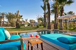 Sentido Marillia Resort & Spa