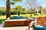 Sentido Marillia Resort & Spa