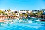 Sentido Marillia Resort & Spa