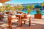 Sentido Marillia Resort & Spa