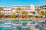 Sentido Marillia Resort & Spa