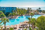 Sentido Marillia Resort & Spa