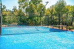 Sentido Marillia Resort & Spa