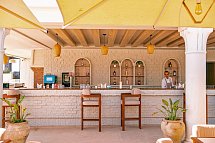 Sentido Marillia Resort & Spa