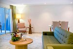 Sentido Marillia Resort & Spa