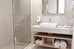 Sentido Marillia Resort & Spa