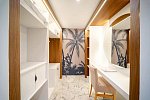Sentido Marillia Resort & Spa