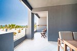 Sentido Marillia Resort & Spa