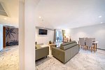 Sentido Marillia Resort & Spa