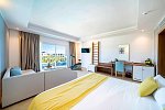 Sentido Marillia Resort & Spa
