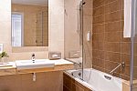 Sentido Marillia Resort & Spa