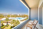 Sentido Marillia Resort & Spa