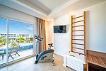 Sentido Marillia Resort & Spa