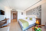 Sentido Marillia Resort & Spa