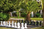Sentido Marillia Resort & Spa
