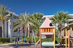 Sentido Marillia Resort & Spa
