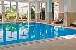 Sentido Marillia Resort & Spa