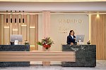 Sentido Marillia Resort & Spa