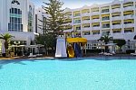 El Mouradi Hammamet