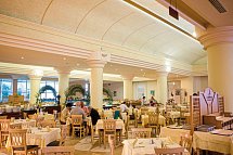 El Mouradi Hammamet
