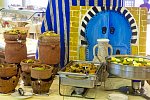 El Mouradi Hammamet