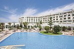 El Mouradi Hammamet