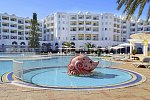 El Mouradi Hammamet
