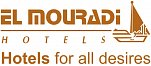 El Mouradi Hammamet