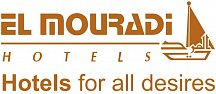 El Mouradi Hammamet