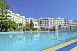 El Mouradi Hammamet