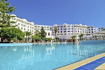 El Mouradi Hammamet