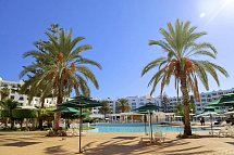 El Mouradi Hammamet