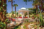 Samira Club Spa & Aquapark