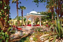Samira Club Spa & Aquapark