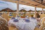 Samira Club Spa & Aquapark