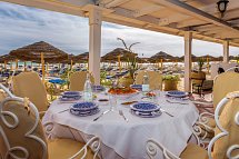 Samira Club Spa & Aquapark