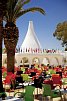 Samira Club Spa & Aquapark
