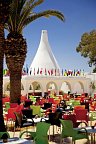 Samira Club Spa & Aquapark
