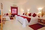 Samira Club Spa & Aquapark