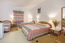Samira Club Spa & Aquapark