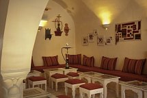 Samira Club Spa & Aquapark